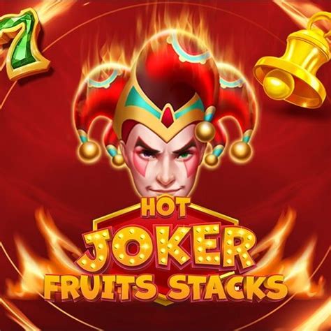 joker stacks online|Play Joker Stacks Slot Machine at Slingo .